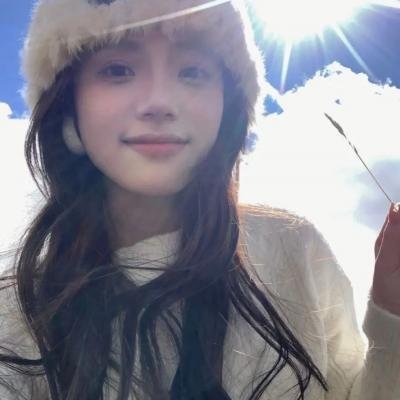 西西里艳阳下
