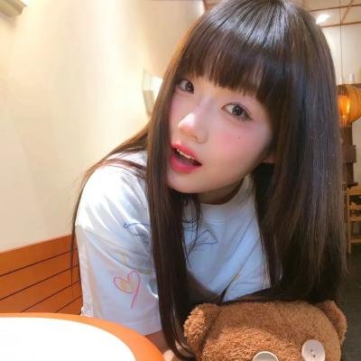 嗜血小红帽