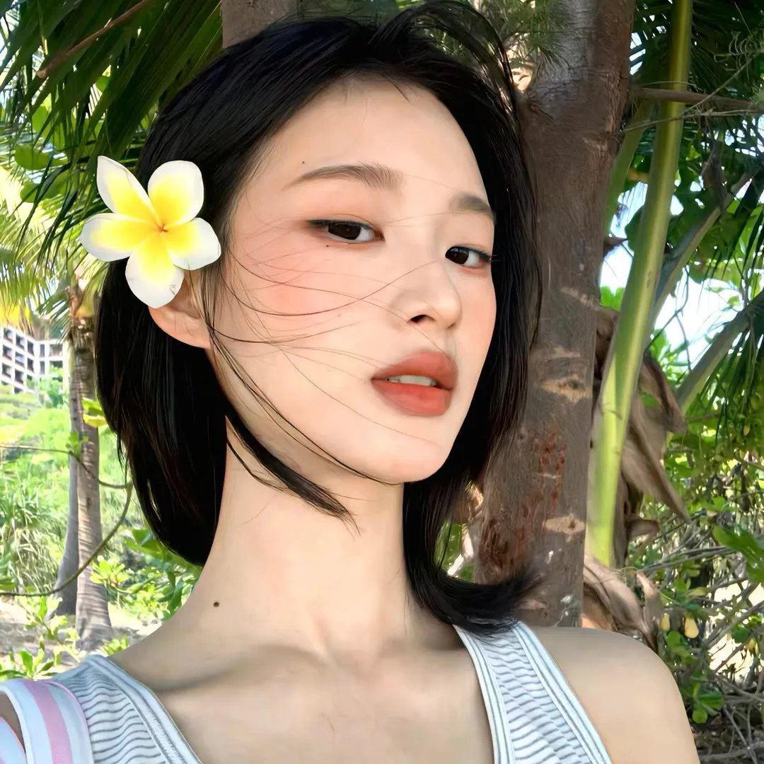 革命好声音