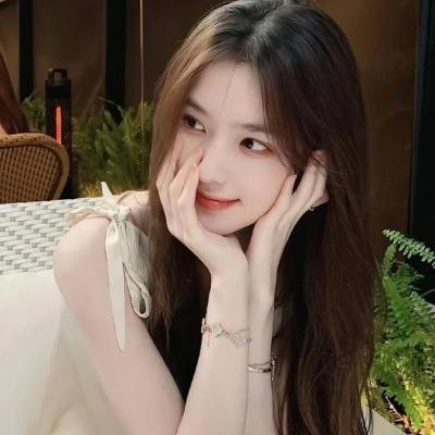 我在岛屿读书
