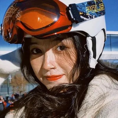 血笼于女