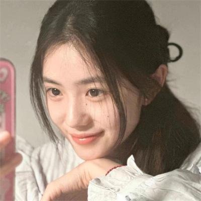 珍妮热线