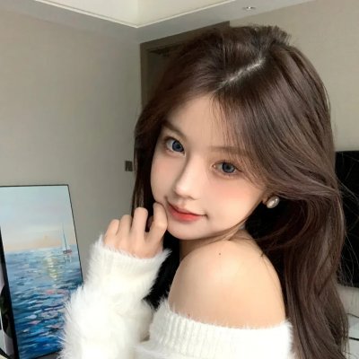 绿毛怪格林奇