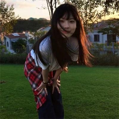 多愁善感的家伙