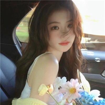 源生罪