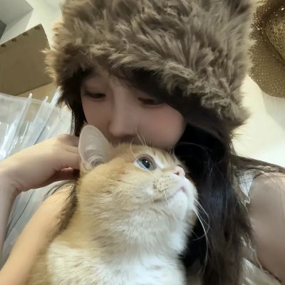 我在北京等你