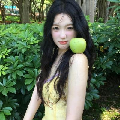 爱的保镖