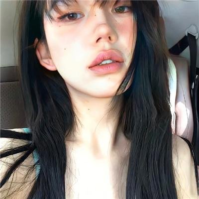 黑蝶杀机
