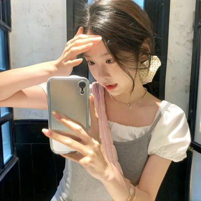 海外佳片