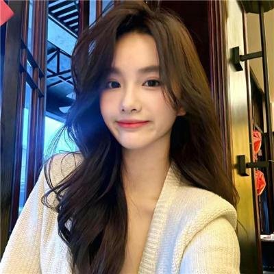 梦闯女儿寨