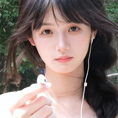 我为楼狂
