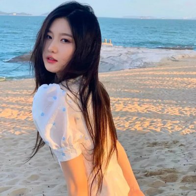 等待游戏