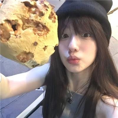 我丈夫的双重生活