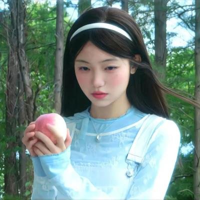 当恶魔呼喊你的名字时