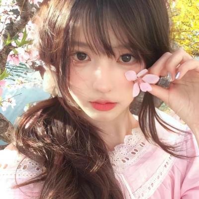 黑马