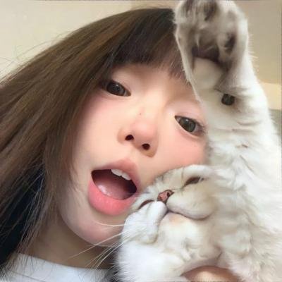 厉害媳妇