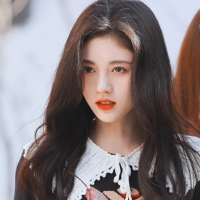 铁腕投手 稻尾物语