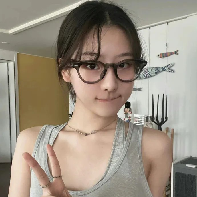 心狂线索
